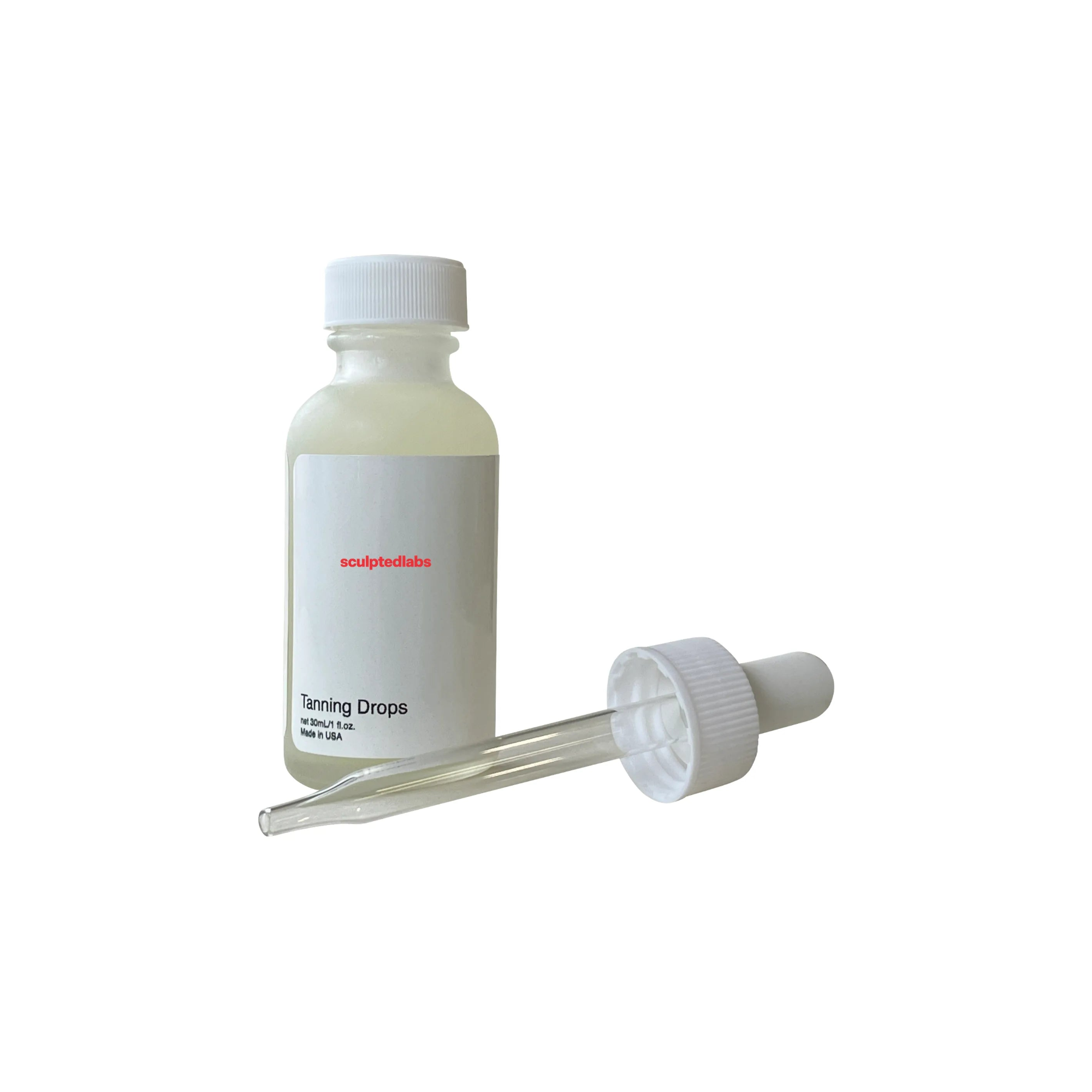 Tanning Drops.png
