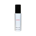 Vitamin C Lotion.png