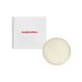 Daily Conditioner Bar - Date Night.png