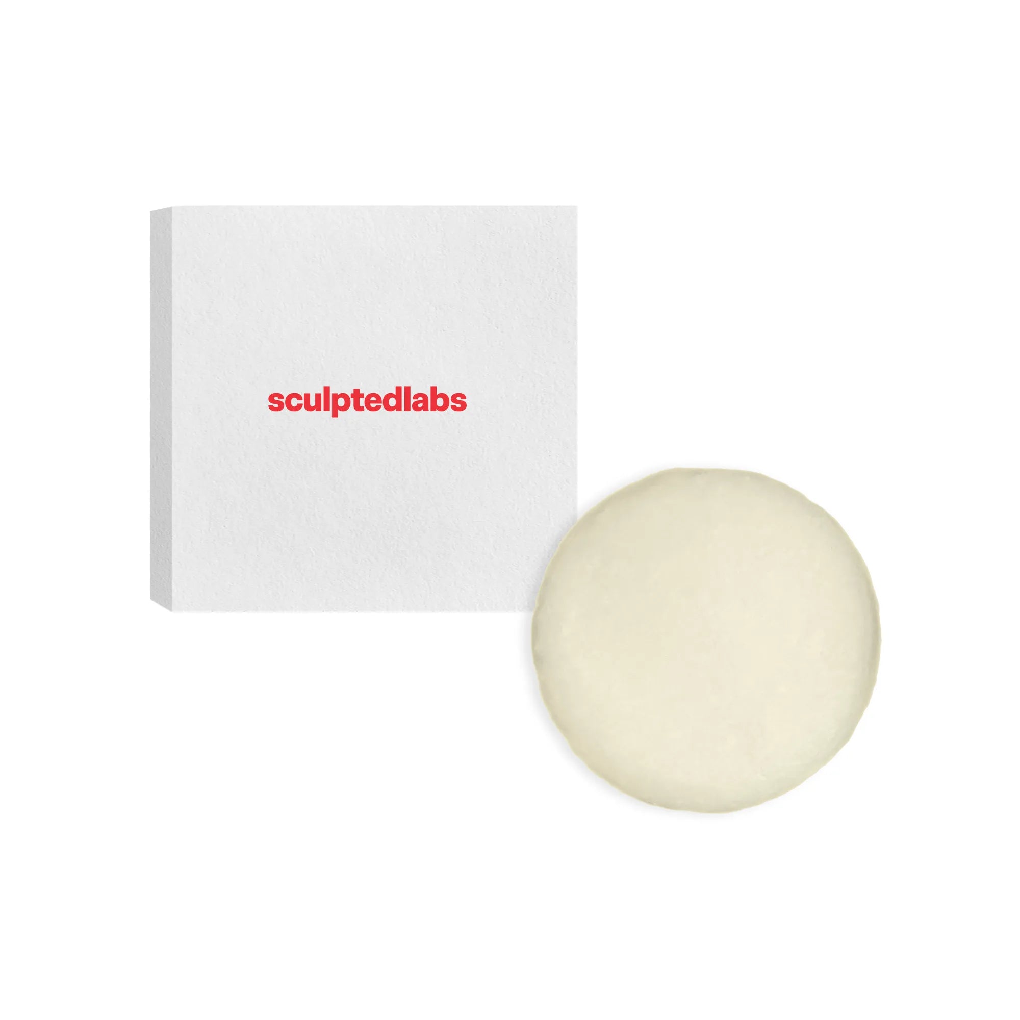 Daily Conditioner Bar - Date Night.png