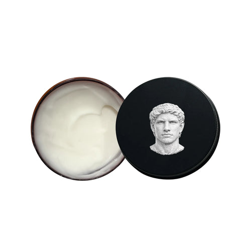 Men's Under Eye Cream.png